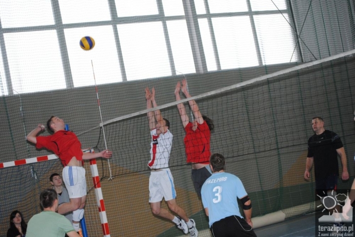 Zobacz jak grała orkiestra w Lipnie - fotoreportaż