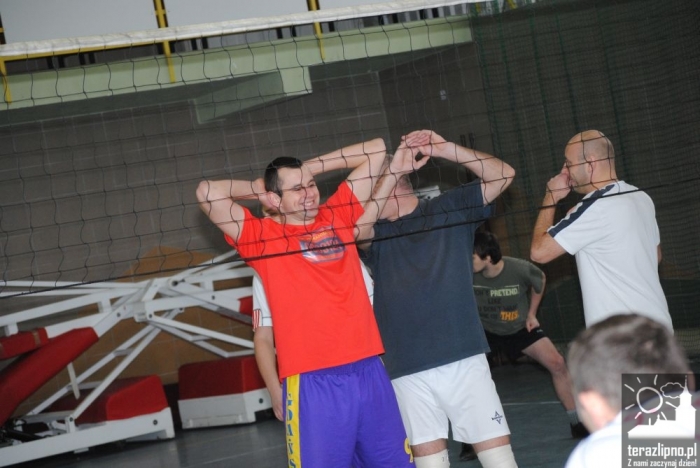 Zobacz jak grała orkiestra w Lipnie - fotoreportaż