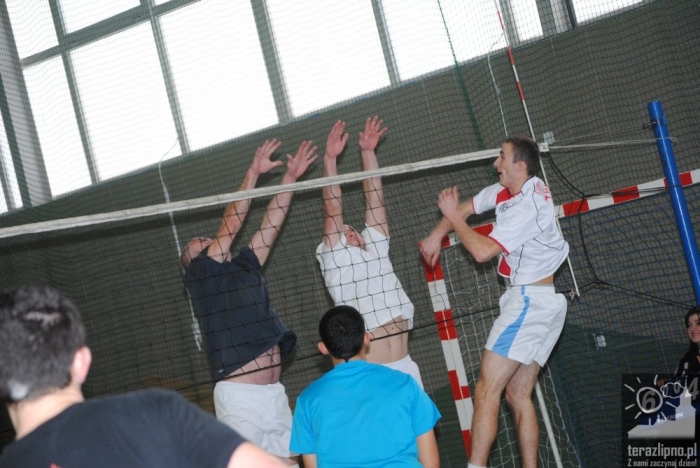 Zobacz jak grała orkiestra w Lipnie - fotoreportaż