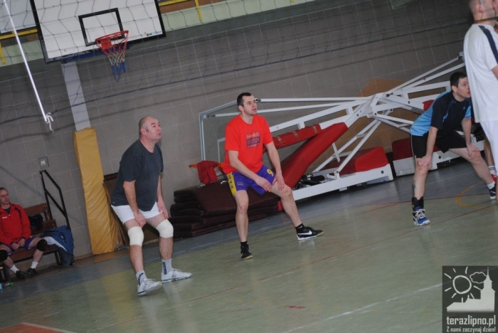 Zobacz jak grała orkiestra w Lipnie - fotoreportaż