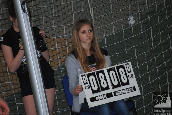 Zobacz jak grała orkiestra w Lipnie - fotoreportaż