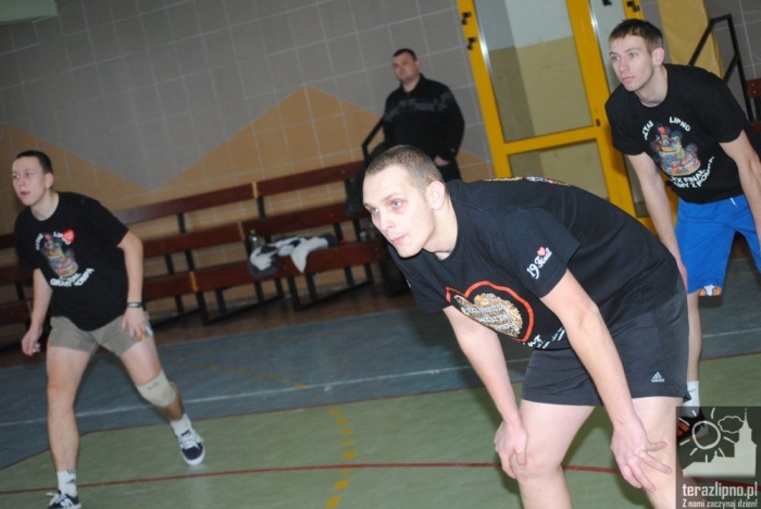 Zobacz jak grała orkiestra w Lipnie - fotoreportaż