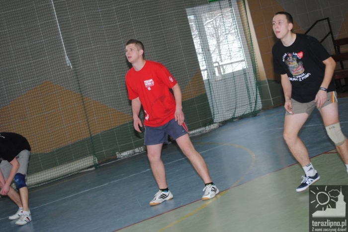 Zobacz jak grała orkiestra w Lipnie - fotoreportaż