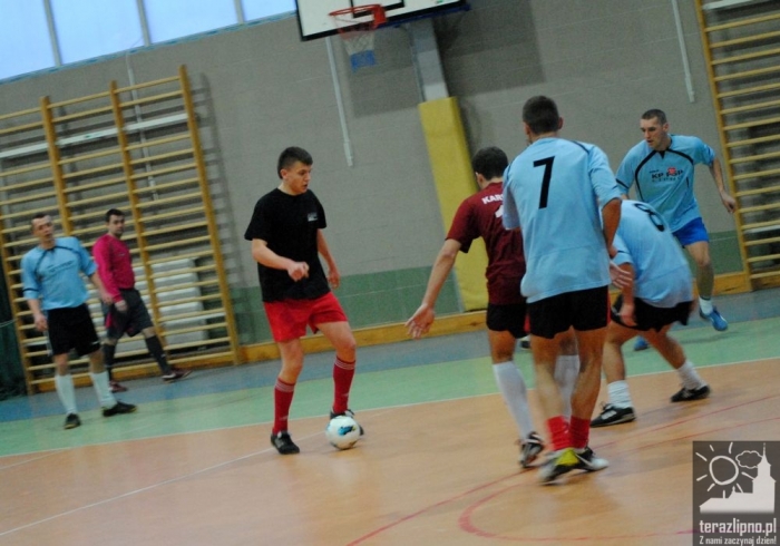 Zobacz jak grała orkiestra w Lipnie - fotoreportaż