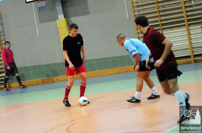 Zobacz jak grała orkiestra w Lipnie - fotoreportaż