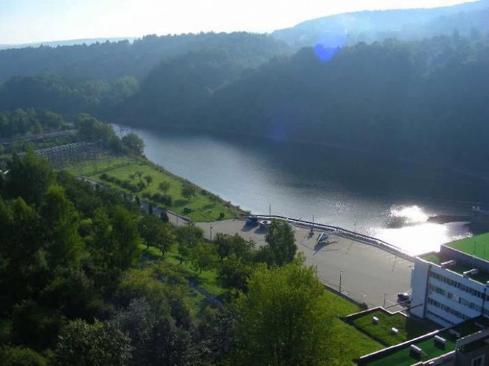 Zwiedzili Polskę i napisali książkę! - fotoreportaż