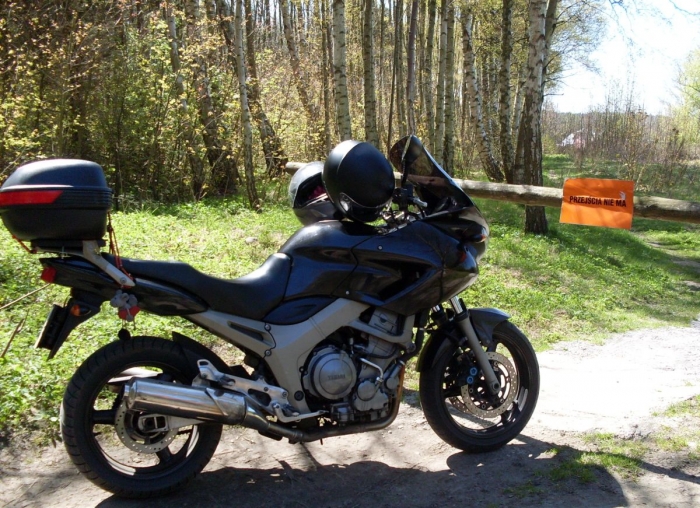 Zwiedzili Polskę i napisali książkę! - fotoreportaż