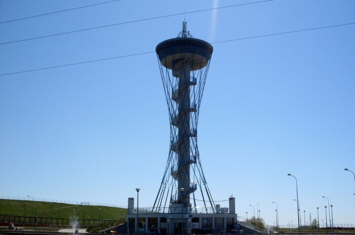 Zwiedzili Polskę i napisali książkę! - fotoreportaż
