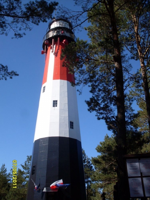 Zwiedzili Polskę i napisali książkę! - fotoreportaż