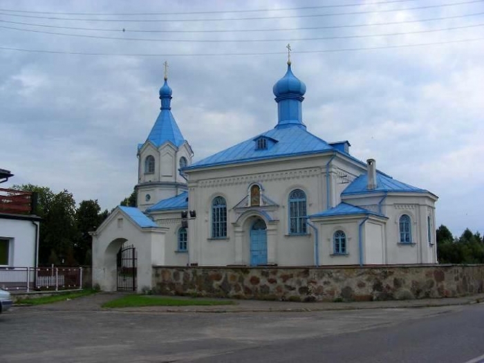 Zwiedzili Polskę i napisali książkę! - fotoreportaż
