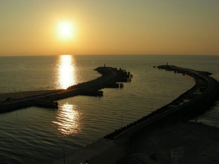 Zwiedzili Polskę i napisali książkę! - fotoreportaż