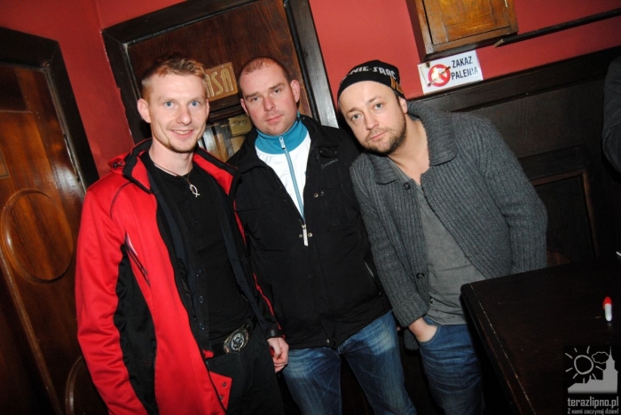 Czesław śpiewał w Nawojce - fotoreportaż