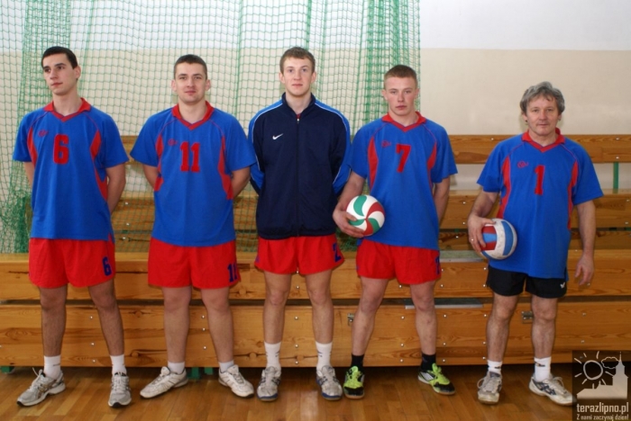 Sołectwa pod siatką. Karnkowo znów najlepsze! - fotoreportaż