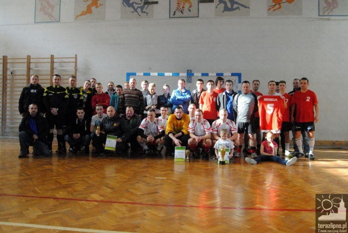 Ku pamięci Bartka. Rodzinka.pl zgarnęła wszystko - fotoreportaż