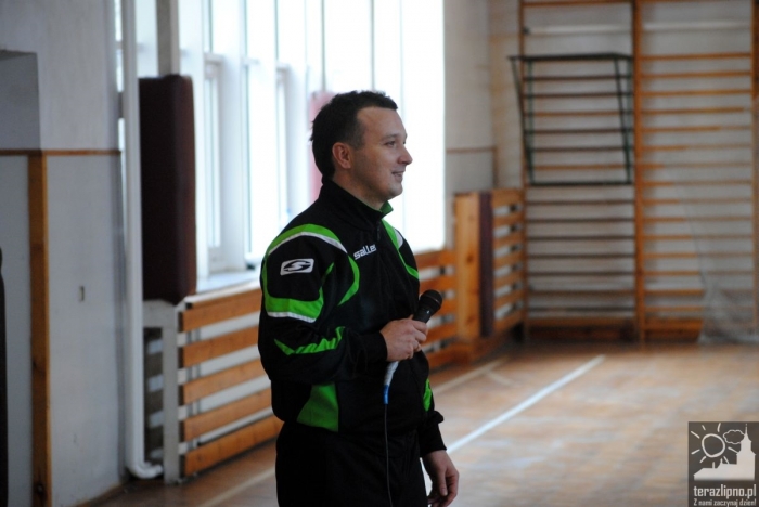 Ku pamięci Bartka. Rodzinka.pl zgarnęła wszystko - fotoreportaż