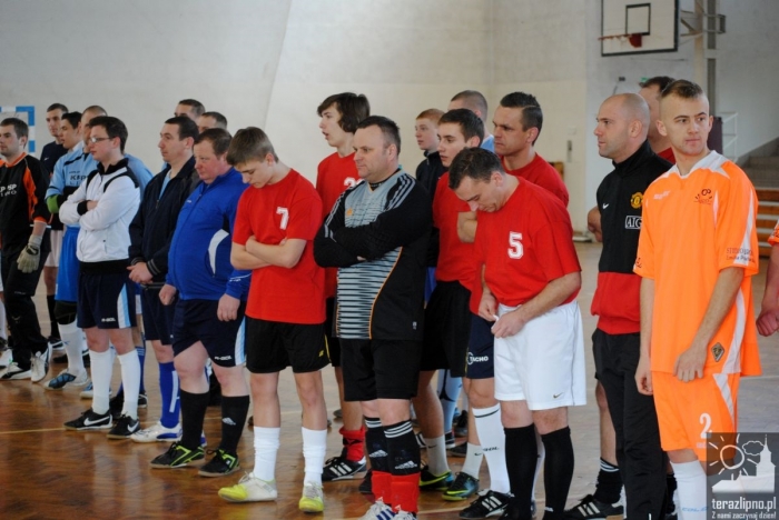 Ku pamięci Bartka. Rodzinka.pl zgarnęła wszystko - fotoreportaż