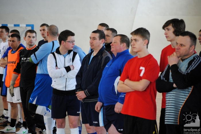 Ku pamięci Bartka. Rodzinka.pl zgarnęła wszystko - fotoreportaż