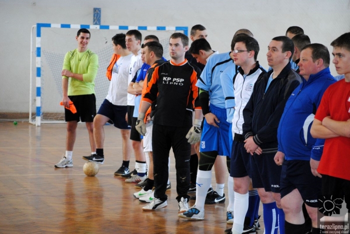 Ku pamięci Bartka. Rodzinka.pl zgarnęła wszystko - fotoreportaż