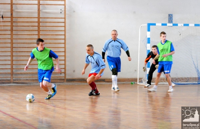 Ku pamięci Bartka. Rodzinka.pl zgarnęła wszystko - fotoreportaż