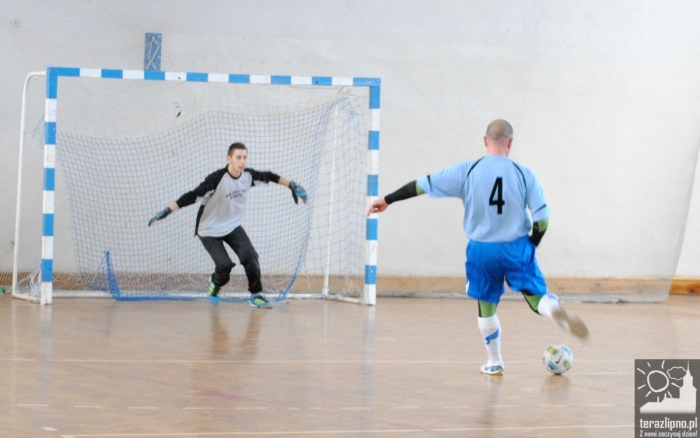 Ku pamięci Bartka. Rodzinka.pl zgarnęła wszystko - fotoreportaż