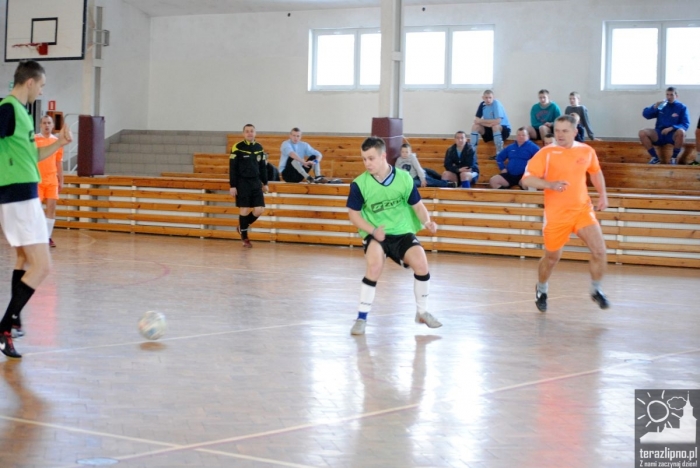 Ku pamięci Bartka. Rodzinka.pl zgarnęła wszystko - fotoreportaż