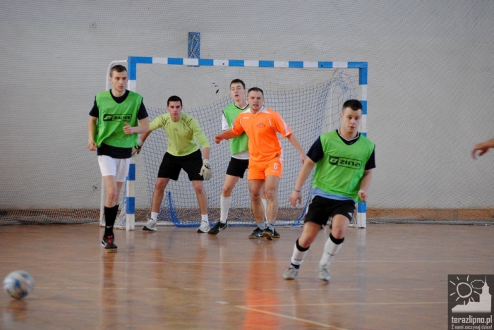 Ku pamięci Bartka. Rodzinka.pl zgarnęła wszystko - fotoreportaż