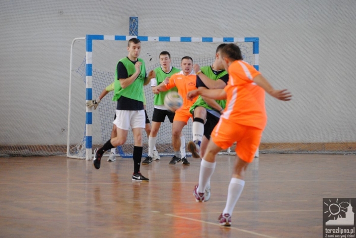 Ku pamięci Bartka. Rodzinka.pl zgarnęła wszystko - fotoreportaż