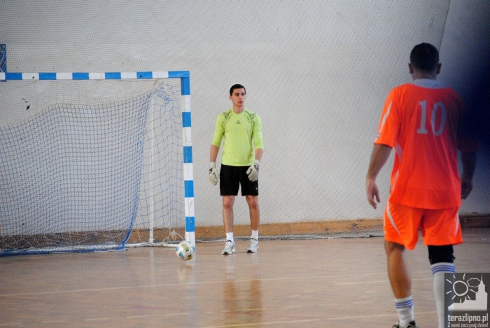 Ku pamięci Bartka. Rodzinka.pl zgarnęła wszystko - fotoreportaż