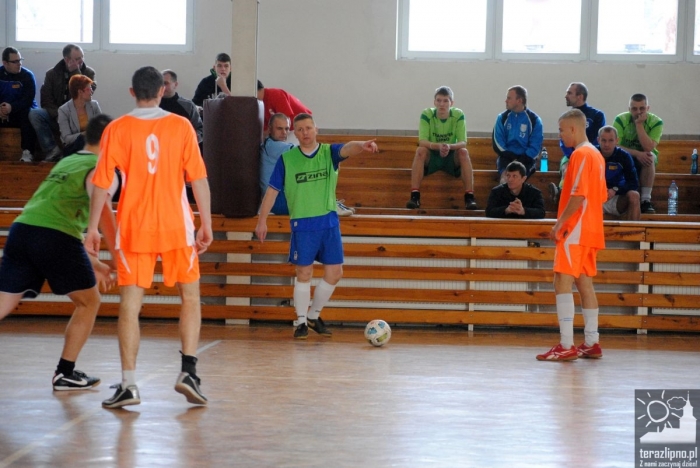 Ku pamięci Bartka. Rodzinka.pl zgarnęła wszystko - fotoreportaż