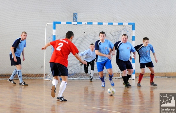 Ku pamięci Bartka. Rodzinka.pl zgarnęła wszystko - fotoreportaż