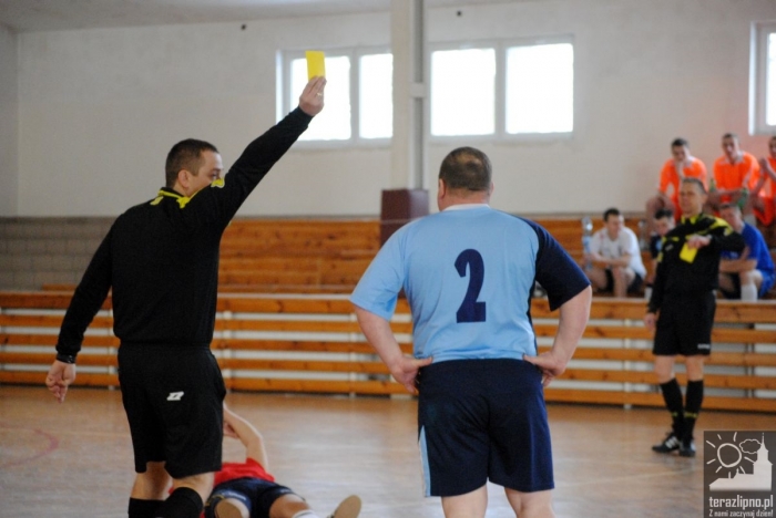Ku pamięci Bartka. Rodzinka.pl zgarnęła wszystko - fotoreportaż