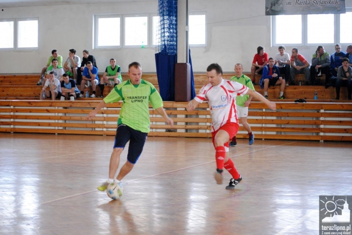 Ku pamięci Bartka. Rodzinka.pl zgarnęła wszystko - fotoreportaż