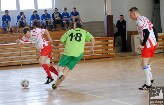 Ku pamięci Bartka. Rodzinka.pl zgarnęła wszystko - fotoreportaż