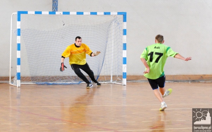 Ku pamięci Bartka. Rodzinka.pl zgarnęła wszystko - fotoreportaż