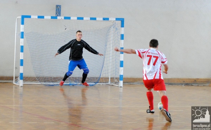 Ku pamięci Bartka. Rodzinka.pl zgarnęła wszystko - fotoreportaż