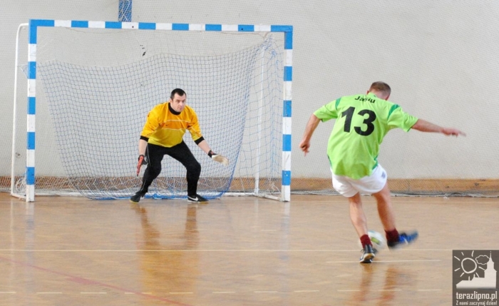 Ku pamięci Bartka. Rodzinka.pl zgarnęła wszystko - fotoreportaż