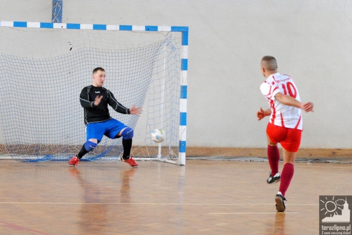 Ku pamięci Bartka. Rodzinka.pl zgarnęła wszystko - fotoreportaż