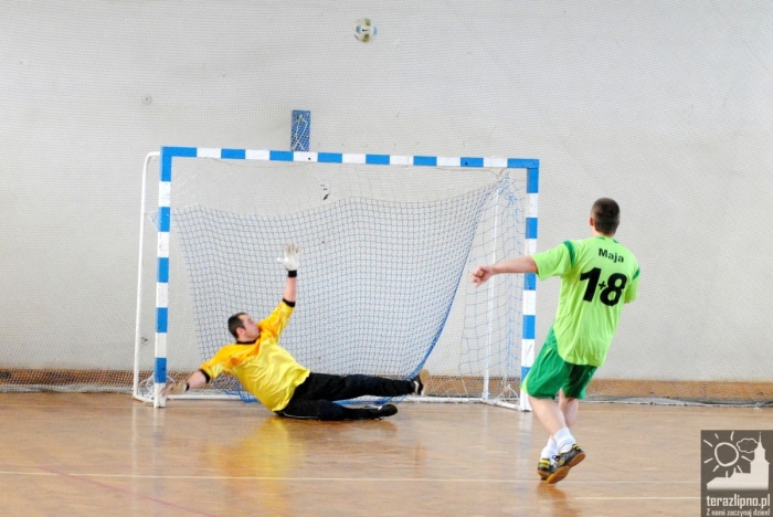 Ku pamięci Bartka. Rodzinka.pl zgarnęła wszystko - fotoreportaż