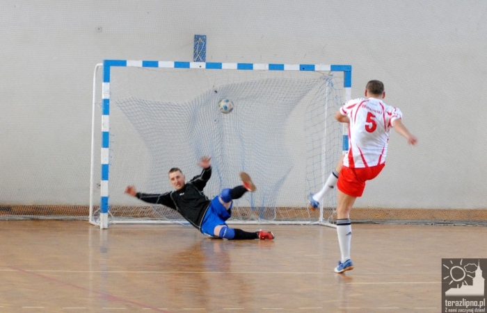 Ku pamięci Bartka. Rodzinka.pl zgarnęła wszystko - fotoreportaż