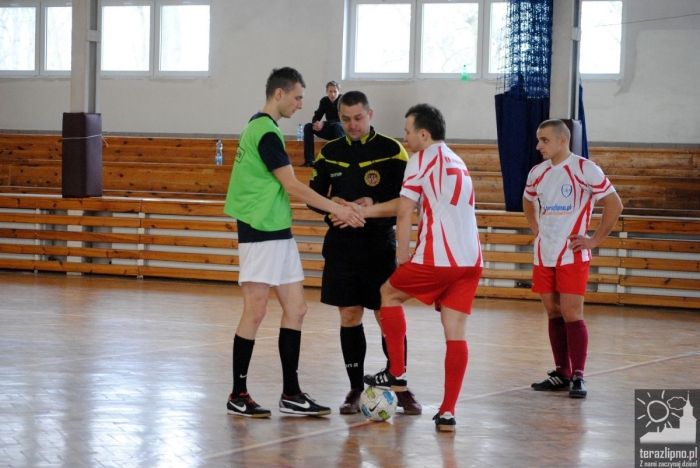 Ku pamięci Bartka. Rodzinka.pl zgarnęła wszystko - fotoreportaż