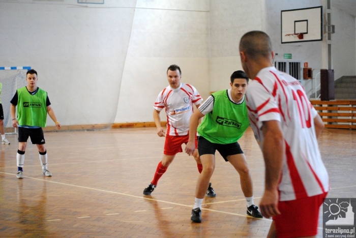 Ku pamięci Bartka. Rodzinka.pl zgarnęła wszystko - fotoreportaż