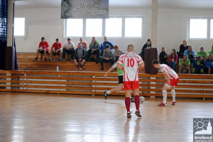 Ku pamięci Bartka. Rodzinka.pl zgarnęła wszystko - fotoreportaż
