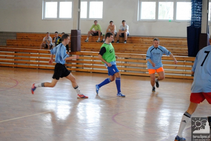 Ku pamięci Bartka. Rodzinka.pl zgarnęła wszystko - fotoreportaż