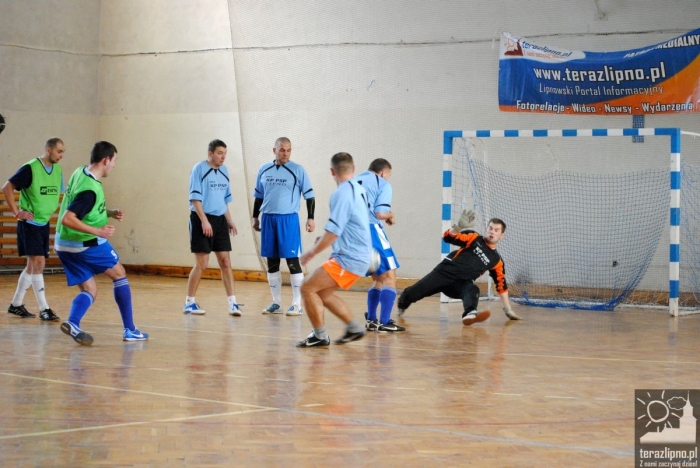 Ku pamięci Bartka. Rodzinka.pl zgarnęła wszystko - fotoreportaż