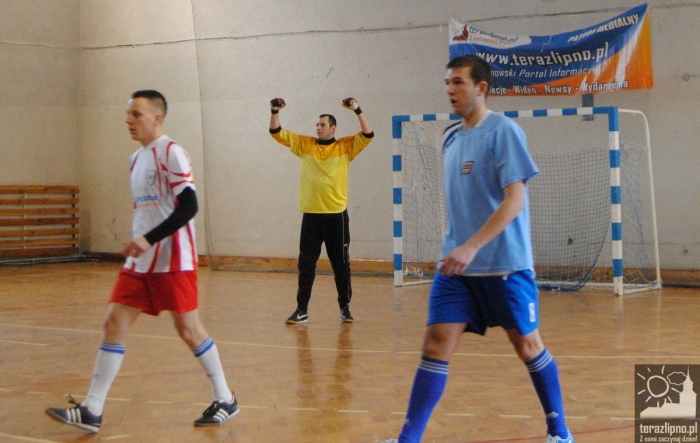 Ku pamięci Bartka. Rodzinka.pl zgarnęła wszystko - fotoreportaż