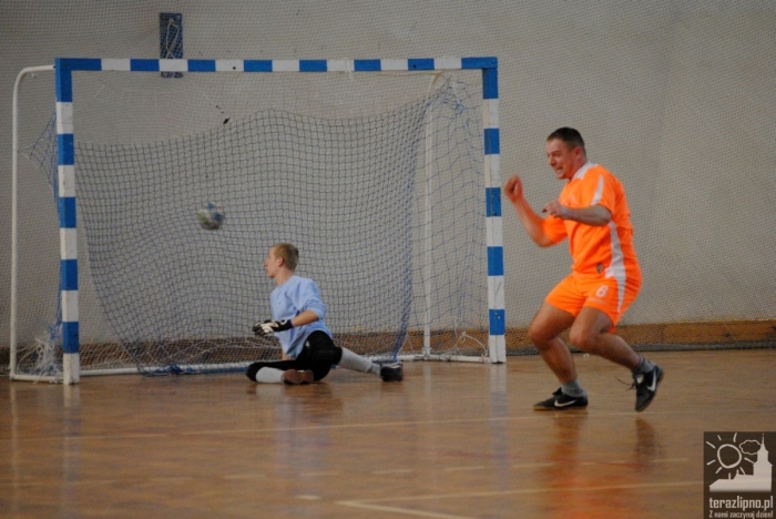 Ku pamięci Bartka. Rodzinka.pl zgarnęła wszystko - fotoreportaż