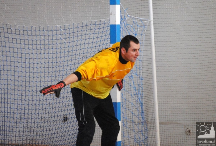 Ku pamięci Bartka. Rodzinka.pl zgarnęła wszystko - fotoreportaż