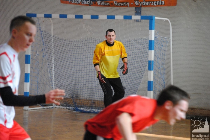 Ku pamięci Bartka. Rodzinka.pl zgarnęła wszystko - fotoreportaż