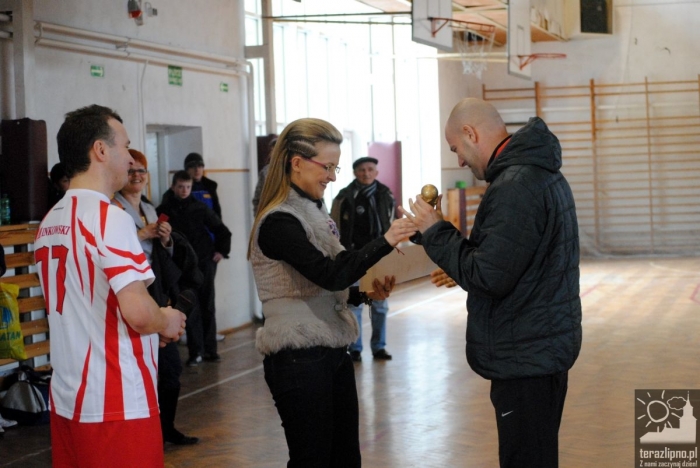 Ku pamięci Bartka. Rodzinka.pl zgarnęła wszystko - fotoreportaż