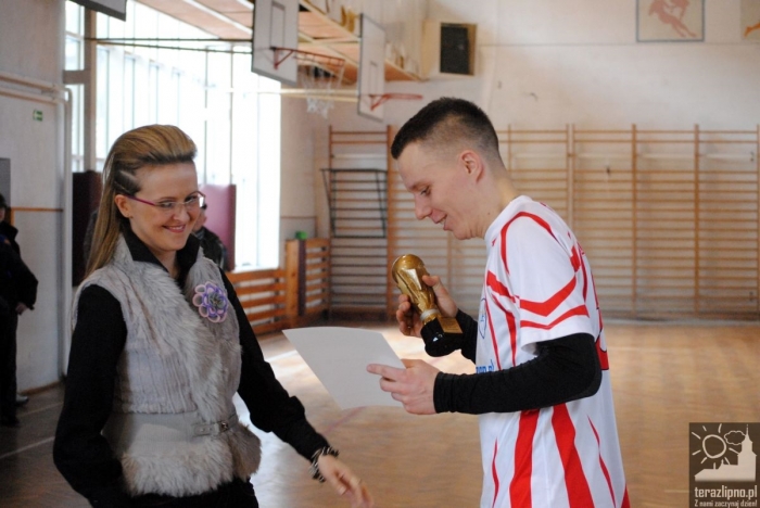 Ku pamięci Bartka. Rodzinka.pl zgarnęła wszystko - fotoreportaż